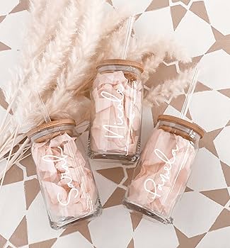 Best Friend Birthday Gifts Best Friend Gift For Women Bestie Birthday Christmas Gifts 40 Oz Tumbler With Handle And Straw, Reusable Insulated Stainless Steel Best Friend Tumblers