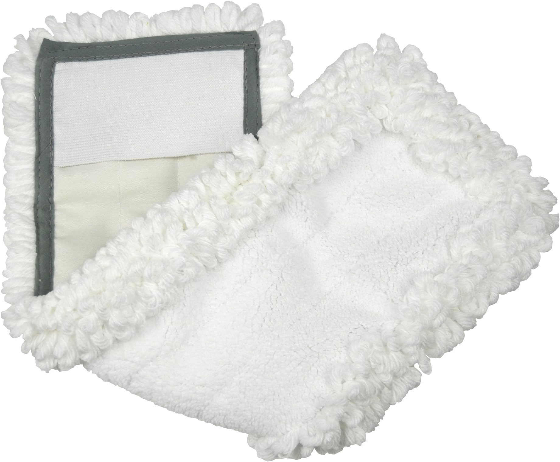 Casabella Refill for Swivel-It Microfiber Floor Cleaner - 14425
