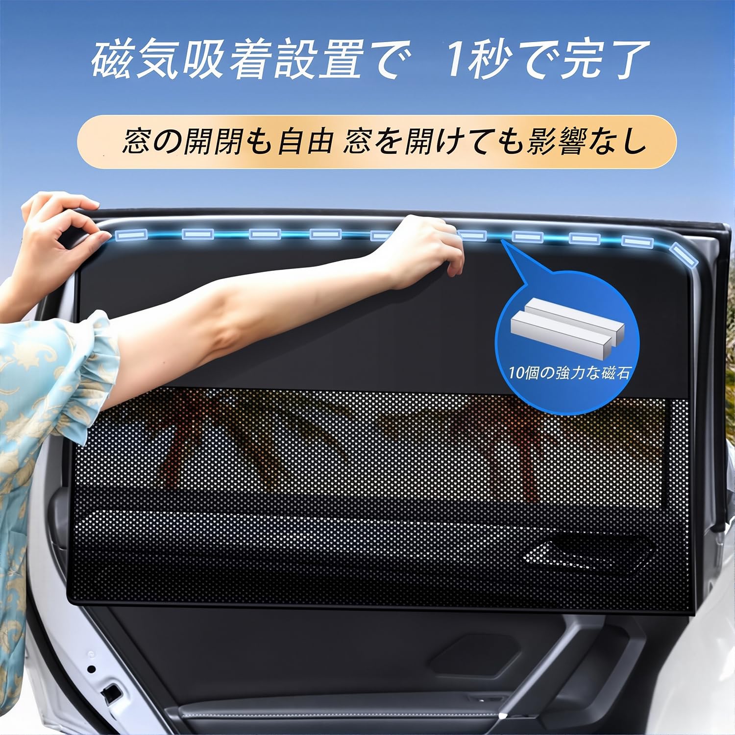 Amazon | トヨタ ランクル70 ランドクルーザー70 Land Cruiser 70