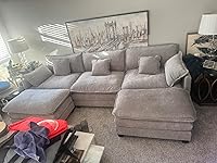 Review Image by Jamaal