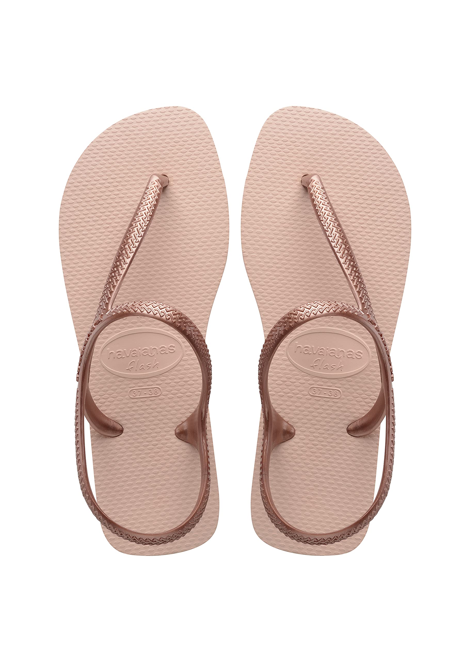 Havaianas Flash Urban, Sandalias Mujer