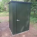 Review Image by G Sipe G Sipe