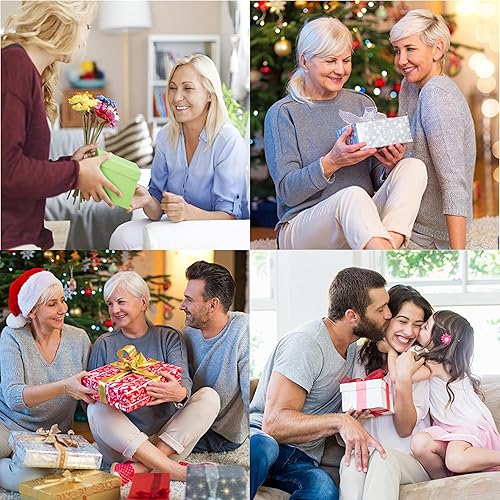 Miniatura 6 de TIHUSAGO Arte de pared de granja, arte en lienzo con flores de naturaleza muerta, impresiones para decoración de baño de campo, pintura de tarros