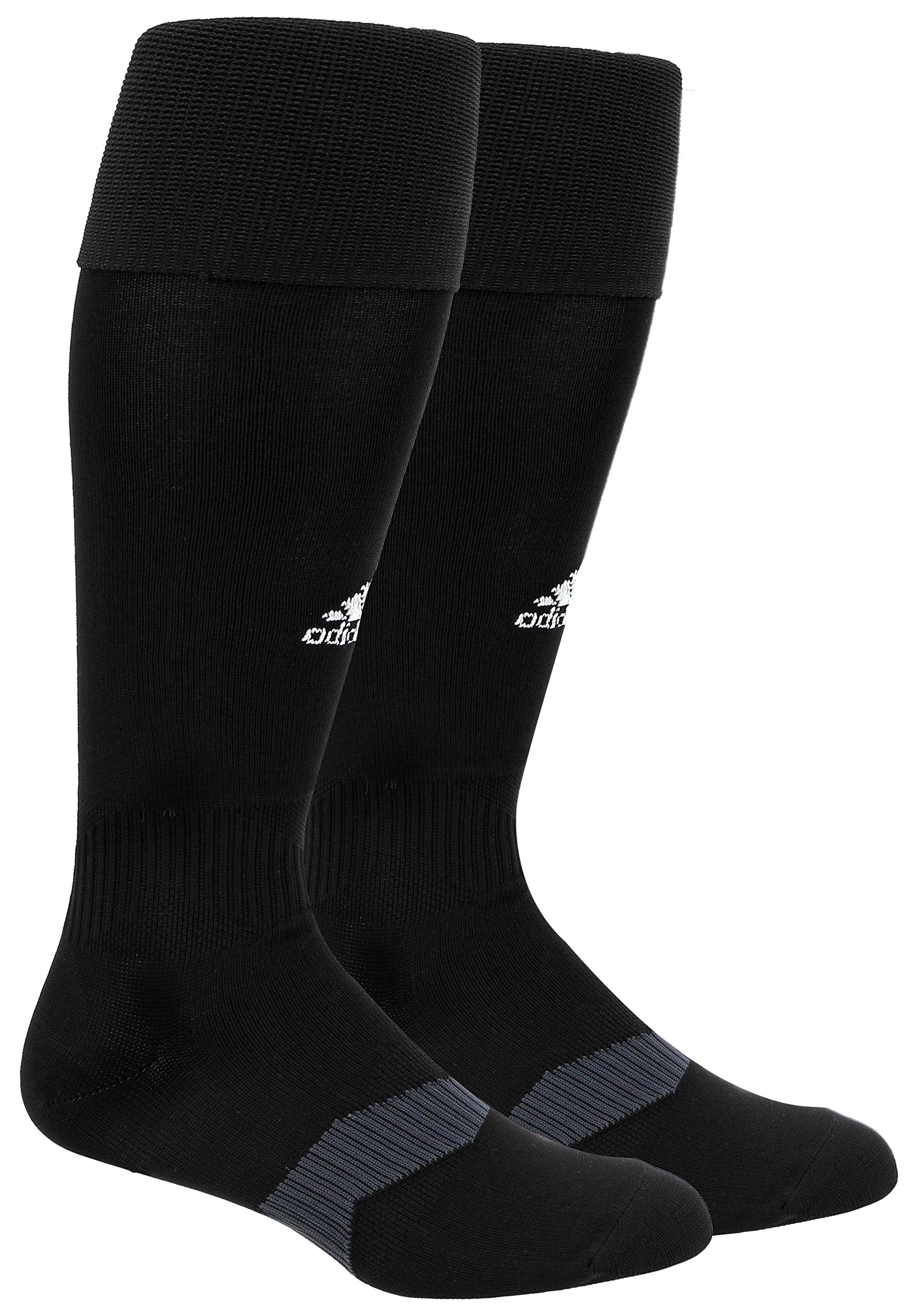 15 Best Womens Soccer Compression Socks 2023 Reviews & Ratings
