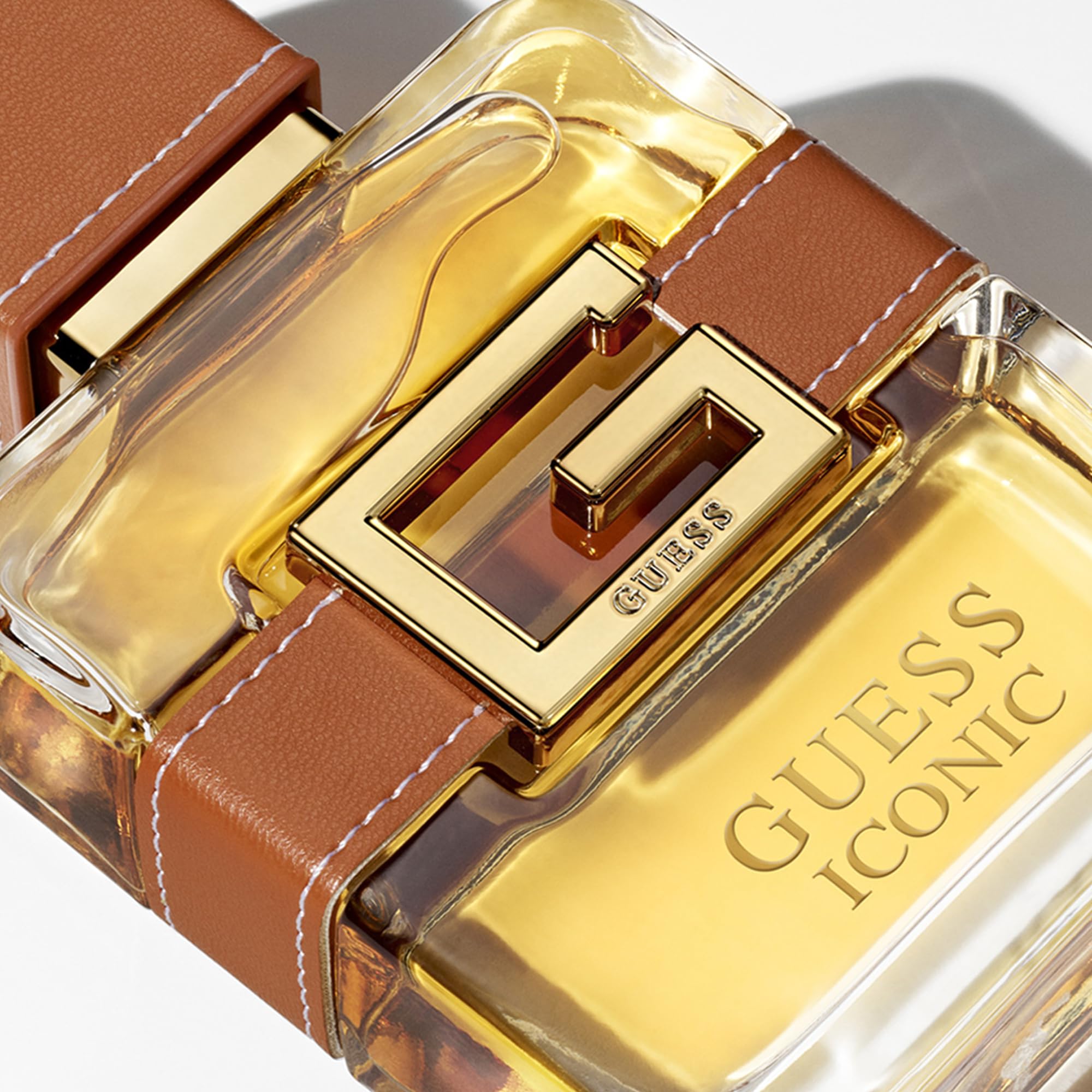 Guess Iconic Eau de Parfum Spray for Men