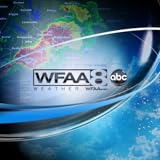 North Texas Weather from WFAA