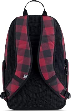 One and Only Skateboard Backpack