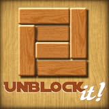 UnblockIt (Kindle Tablet Edition)