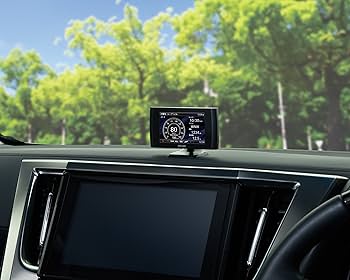 Amazon.co.jp: コムテック GPSレーダー探知機 ZERO 602V 無料
