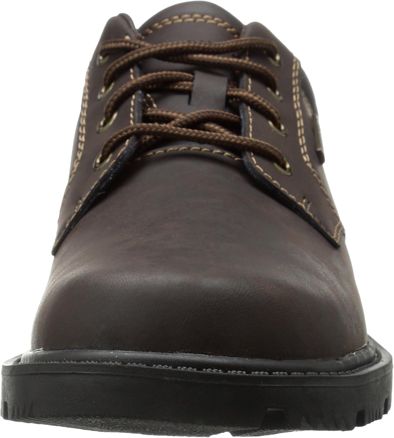 Plain Toe Rockport Redemption Road Rockport Redemption Road Moc