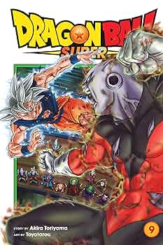DRAGON BALL 全巻 Dragon Ball Super Vol. 1-24 Japanese Manga Akira Toriyama
