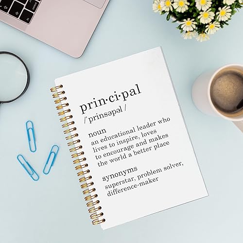 Miniatura 4 de VNWEK Cuaderno de enfermeras  Regalos para enfermeras para mujeres, regalos de agradecimiento para enfermeras, regalos de enfermera, regalos