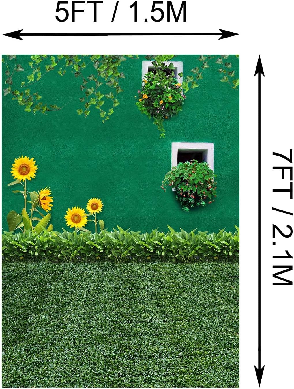 CORFOTO 6.5x10ft City Street Backdrop Urban Road Photography Background New York City Backdrop NYC Times Square Background for Wedding NYC Themed Birthday Party Banner Kids Adults Portrait Photo Props