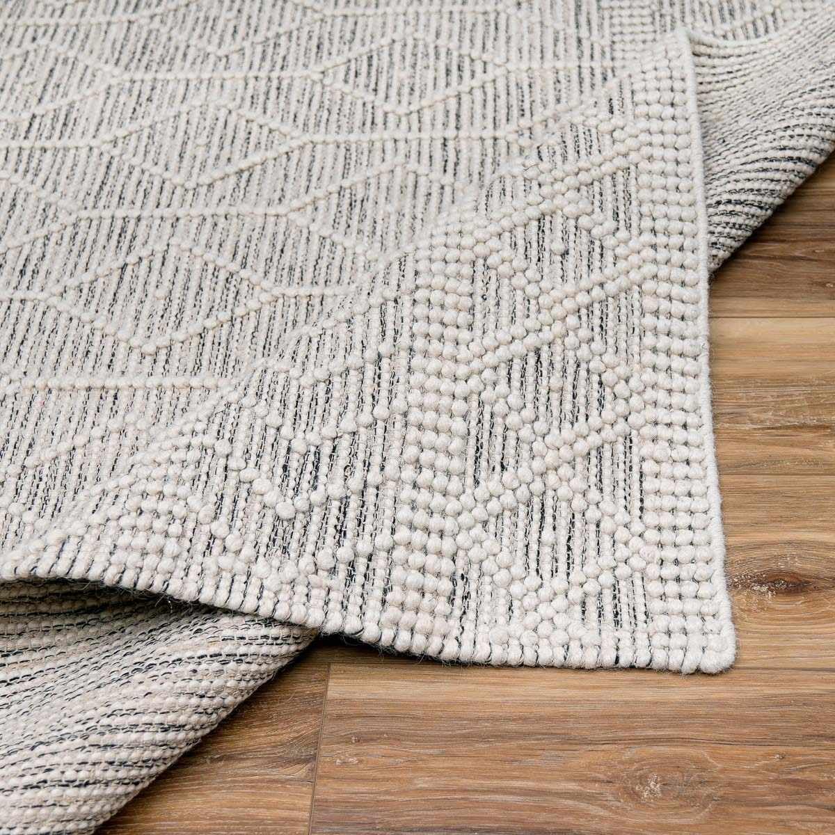 Buy Carolina Handmade Moroccan Farmhouse 9' x 12' Area Rug Online