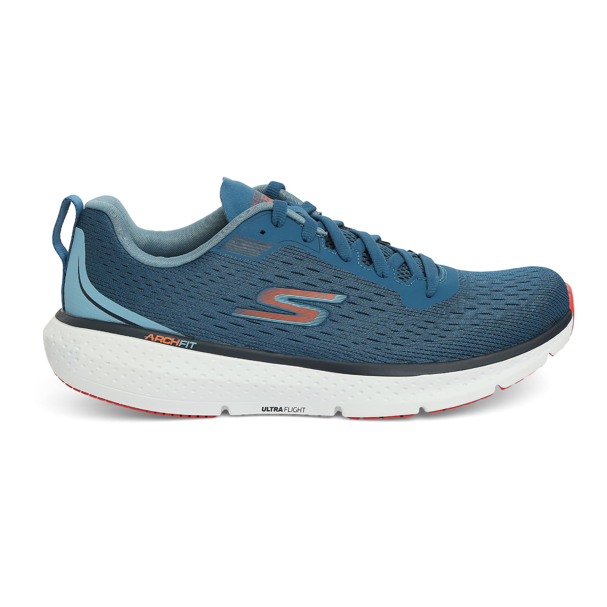 Skechers GO Run Pure 3 -Black-UK11 (B0BFR38TPG) Amazon Price History, Amazon Price Tracker