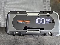 Review Image by Jared S.