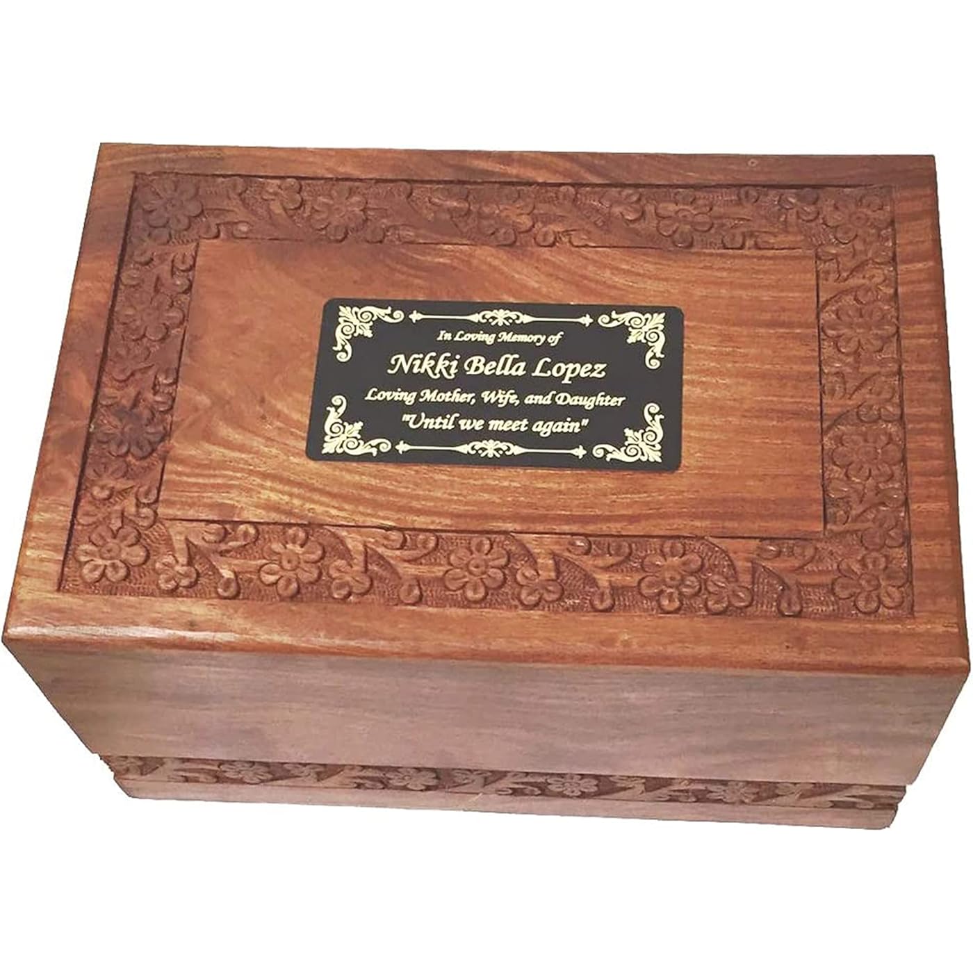 Gallery image 1