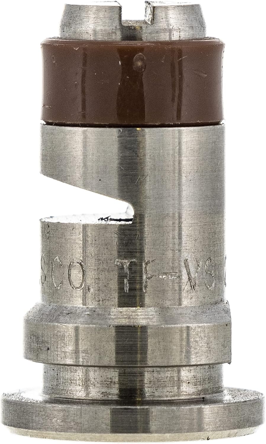 Exmark 126-7171 Brown Spray Nozzle SSS270CSB00000 SSS395CKC00000