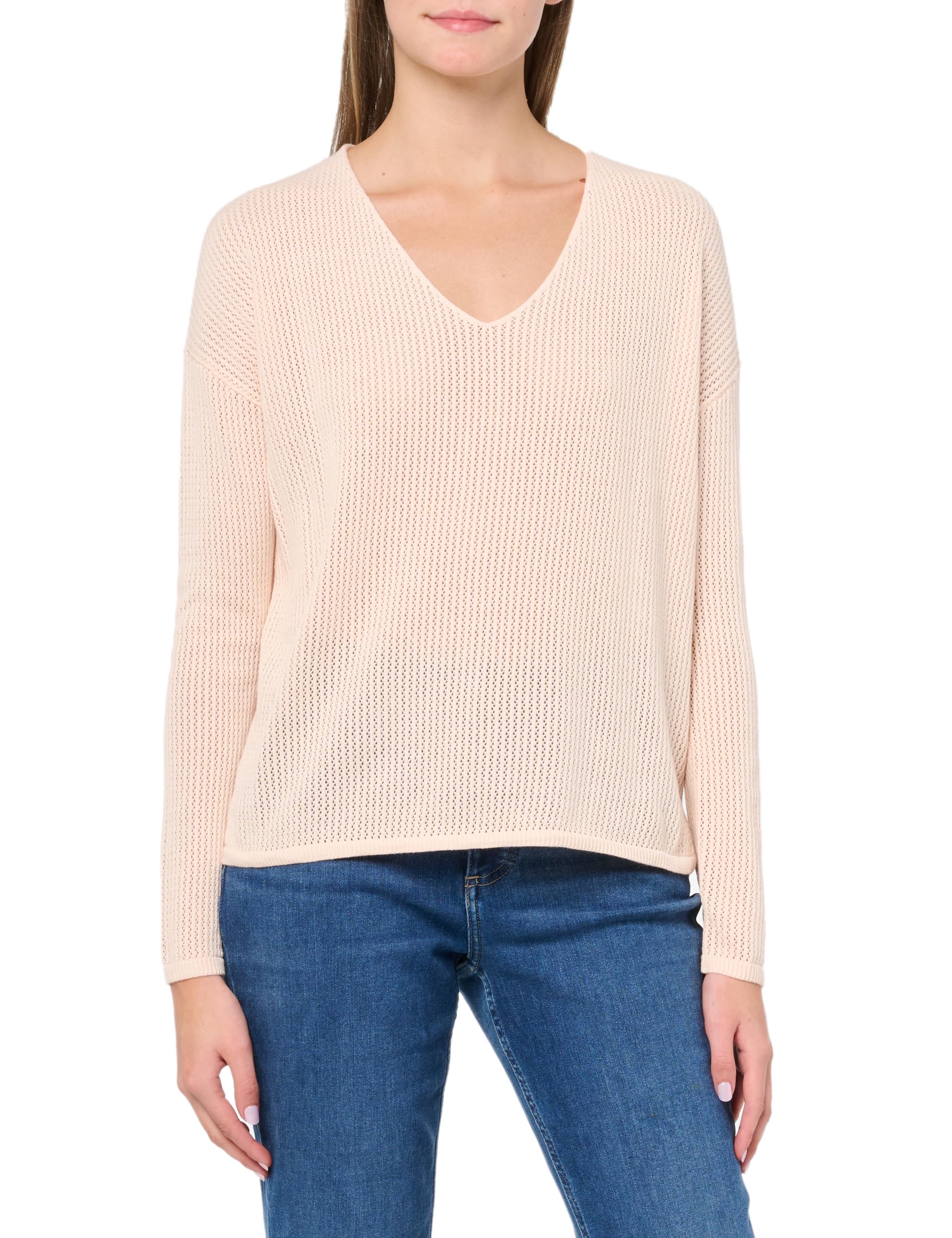 Women's Zella Mesh Pullover