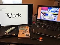 Review Image by Anna NC Anna NC