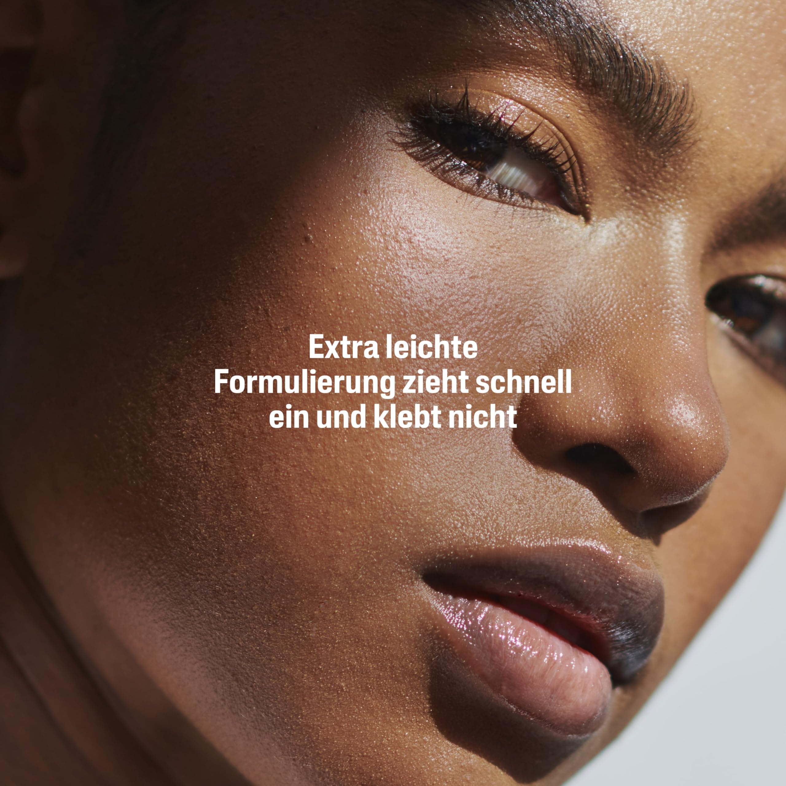 CETAPHIL SUN Sensitive Gel-Creme SPF 50+, 200ml, Sonnencreme für empfindliche, zu Sonnenallergie und Mallorca-Akne neigende Haut, Extra leichter, fettfreier Sonnenschutz, Frei von Parfüm & Emulgatoren