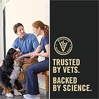 Vista 6 de Purina Pro Plan Weight Management Alimento Seco para Perros Fórmula de Pollo y Arroz - Bolsa de 34 lb