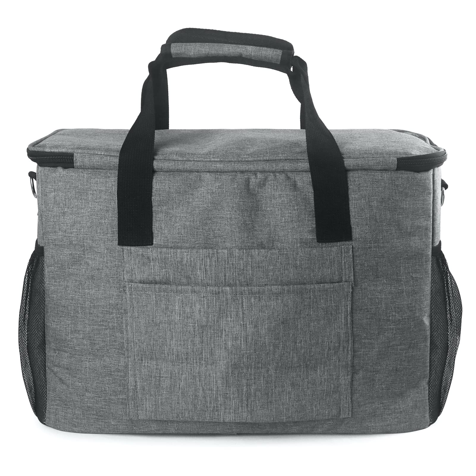 HUIOP - Funda de transporte para consolas de juego, bolsa de almacenamiento, funda protectora para viaje, bolsa de viaje para consolas de juegos