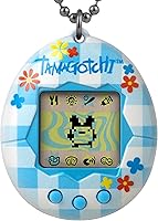 Vista 16 de Tamagotchi Original - Miel pura