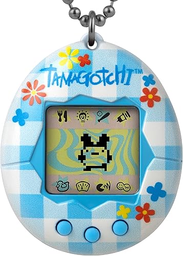 Miniatura 16 de Tamagotchi Original - Miel pura