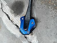 Review Image by LaLaTheClown