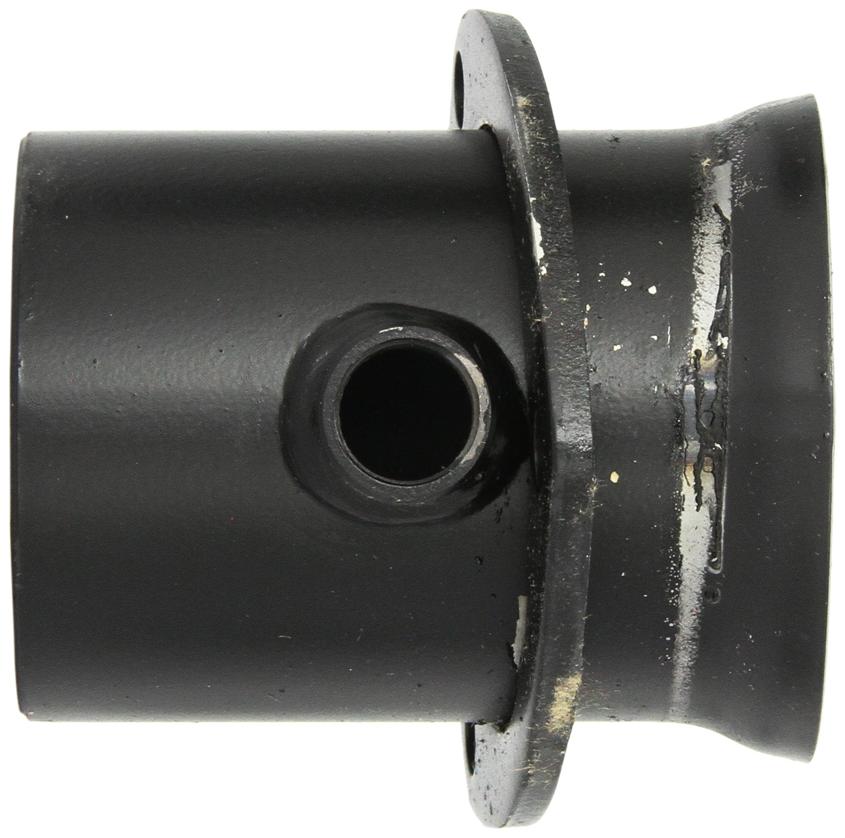 3 Inch Ball Socket Reducer Hedman Street 3