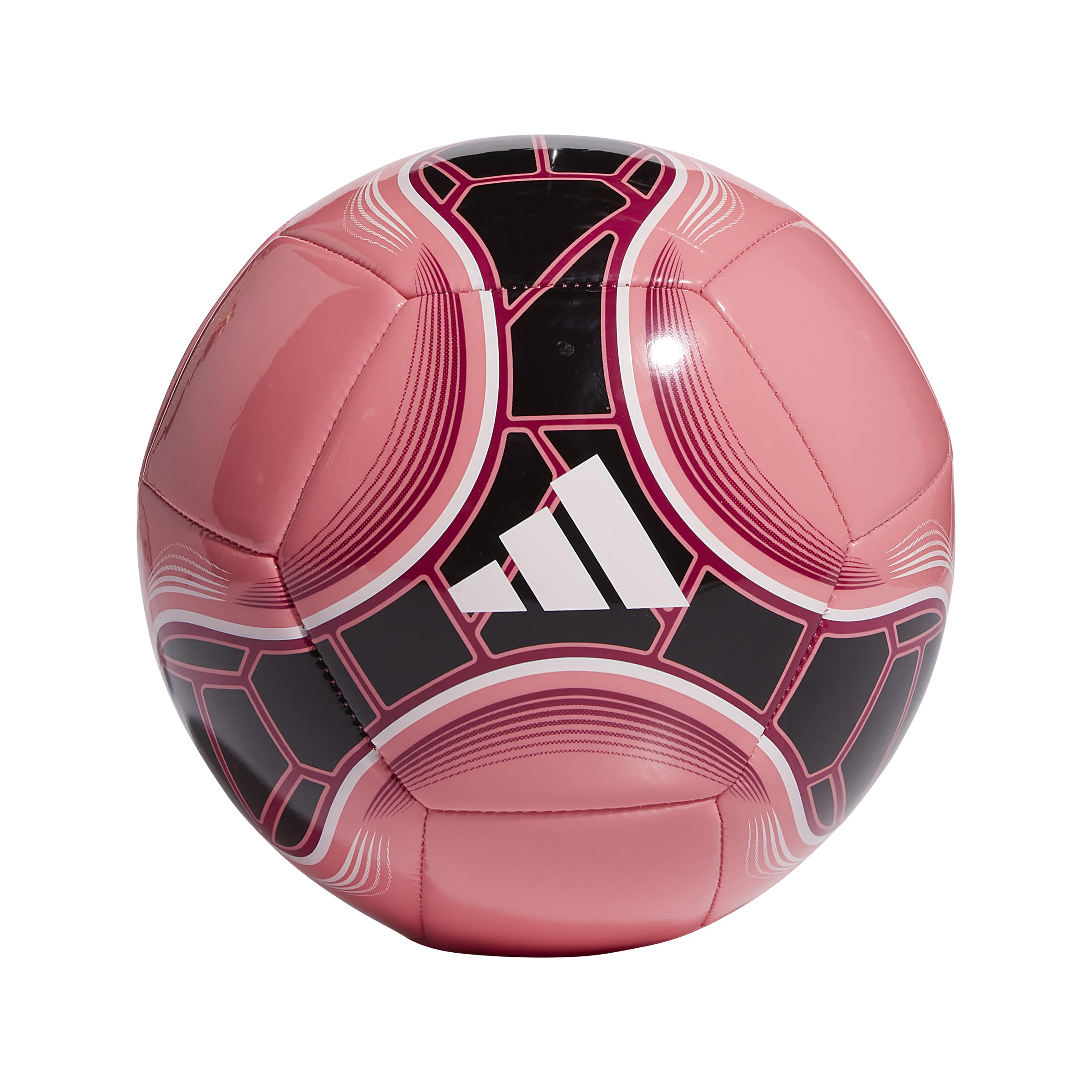 adidas Piłka nożna Messi Club Unisex