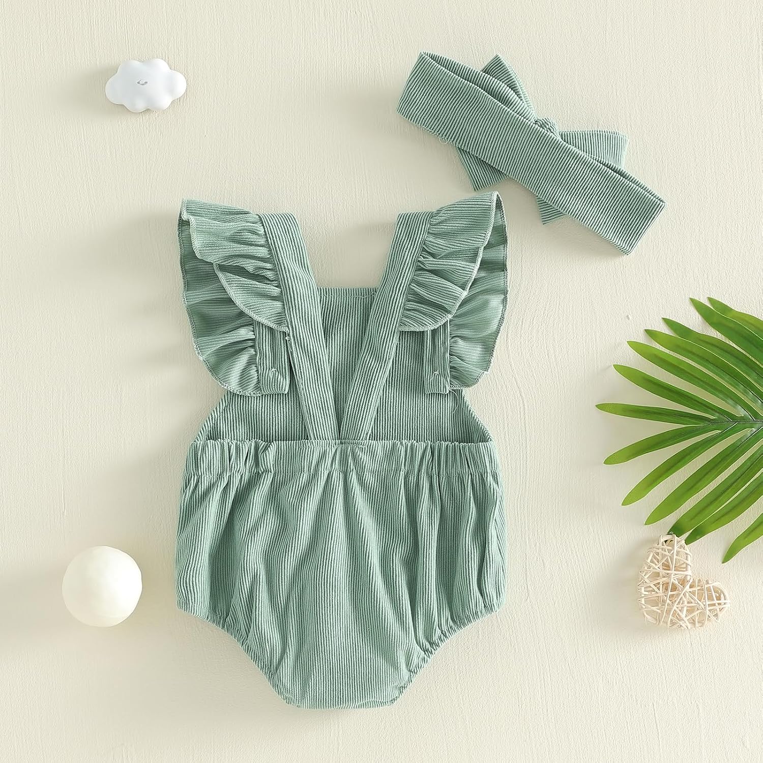 Baby Girl Clothes, Newborn Baby Girl Outfits for girls