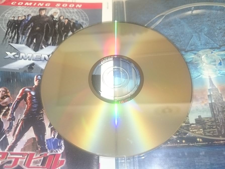 Amazon.co.jp: インデペンデンス・デイ [DVD] : ウィル・スミス, ビル