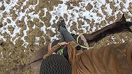 Review Image by Natalie O'Donnell Natalie O'Donnell