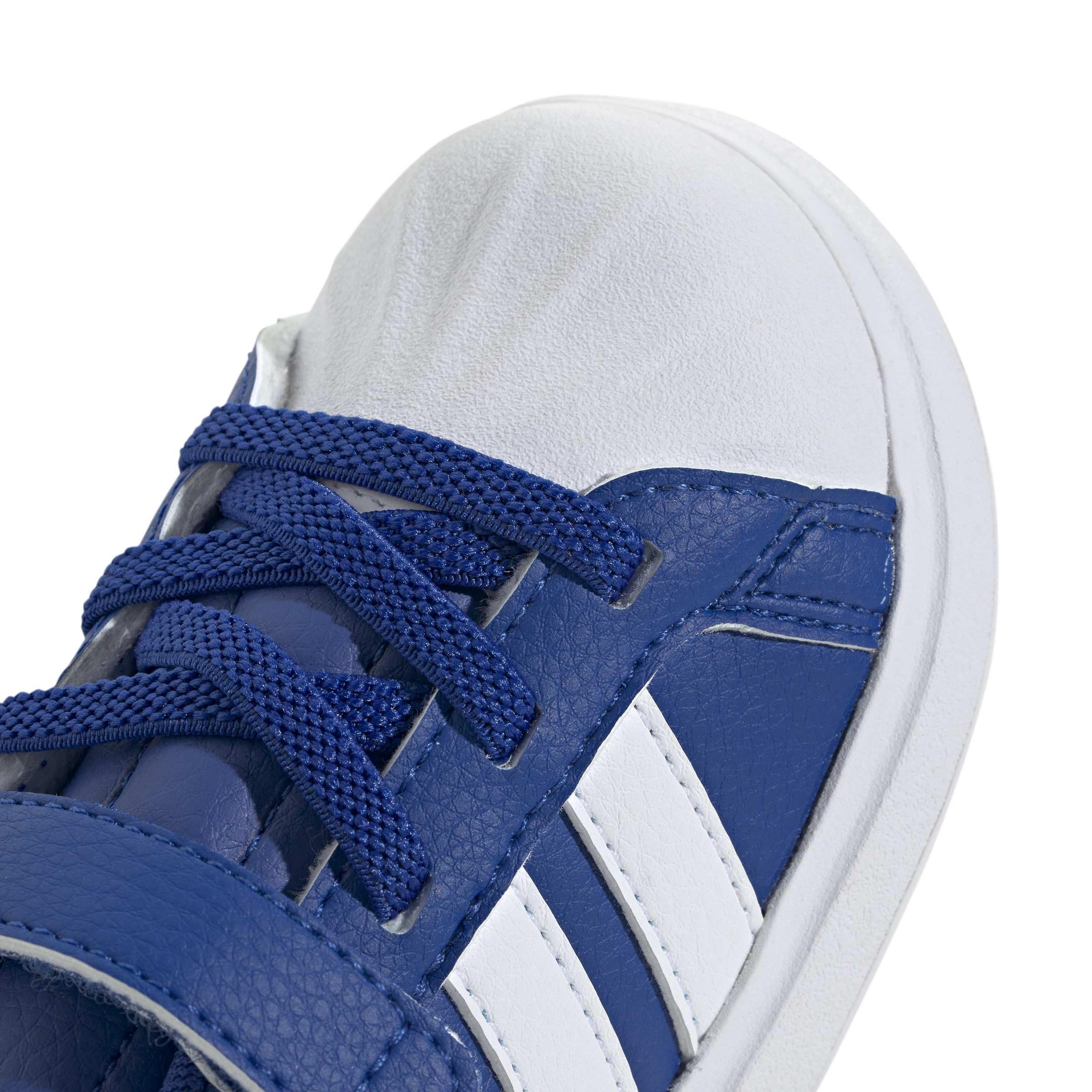 adidas Kids Streettalk