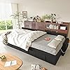 Product Photo 4