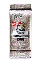 Vista 29 de Nuez de plátano de Coffee Fool's (grano entero)