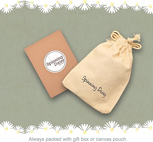 Miniatura 6 de Palo de hockey de campo de cristal con collar de bola, Latón