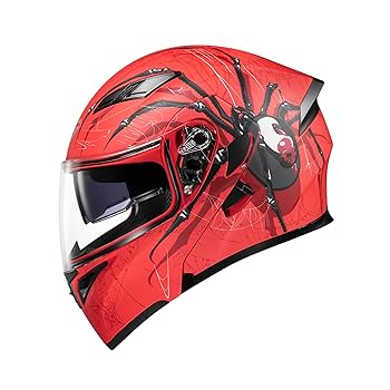 美品 希少カラーFLYSURFER RADICAL6 133x40cm Twin Skin Speedmax 80 Soft | Fischer Sports