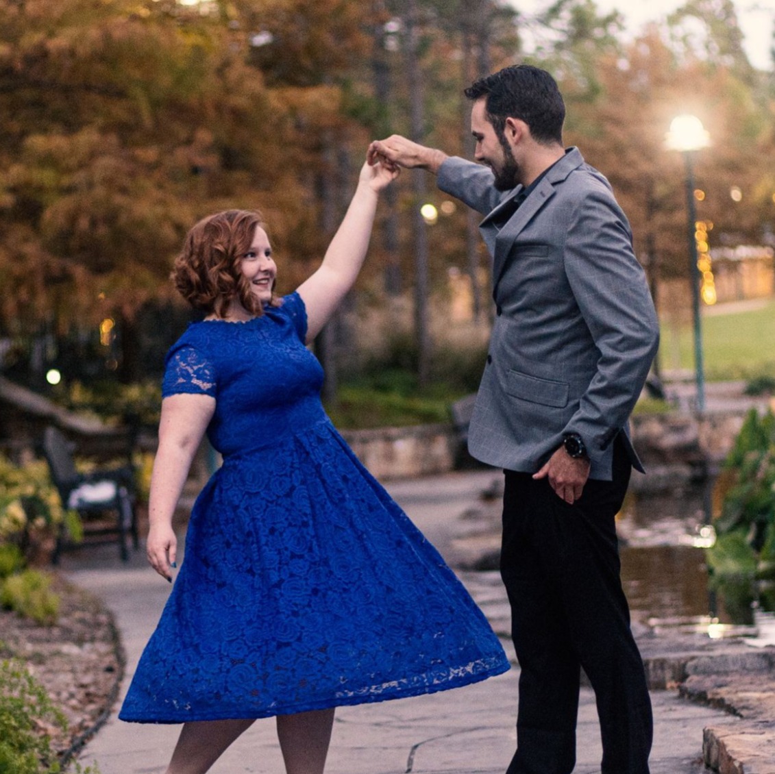 Amazon Wedding Registry