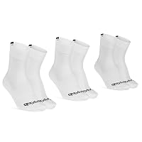 GripGrab Calze Da Ciclismo Estive Lightweight SL Calzini Ciclismo Uomo Donna Sportivi