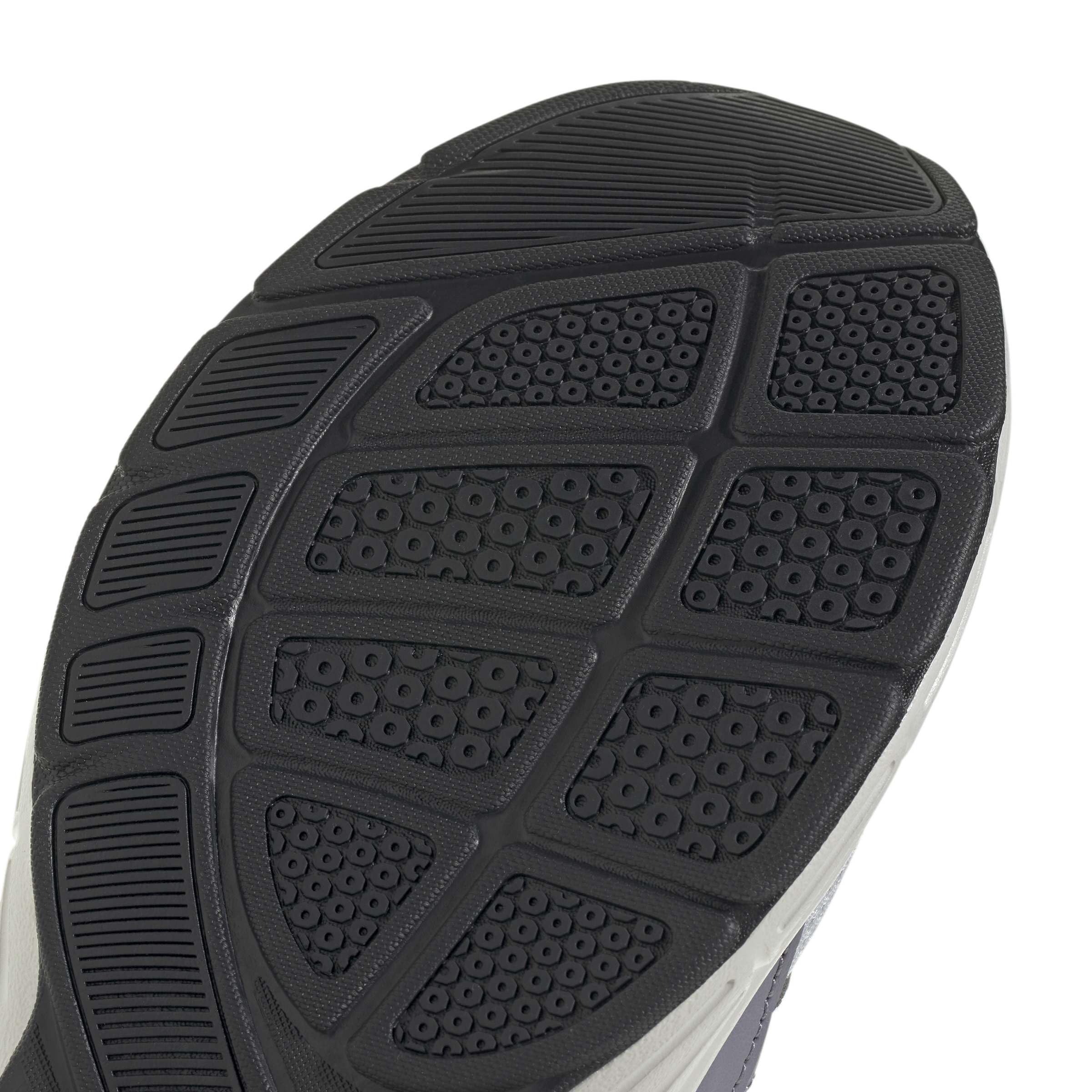 adidas Eclyptix 2000 ZapatosMujer