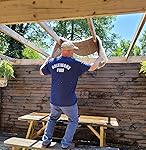 Review Image by Aims Aims