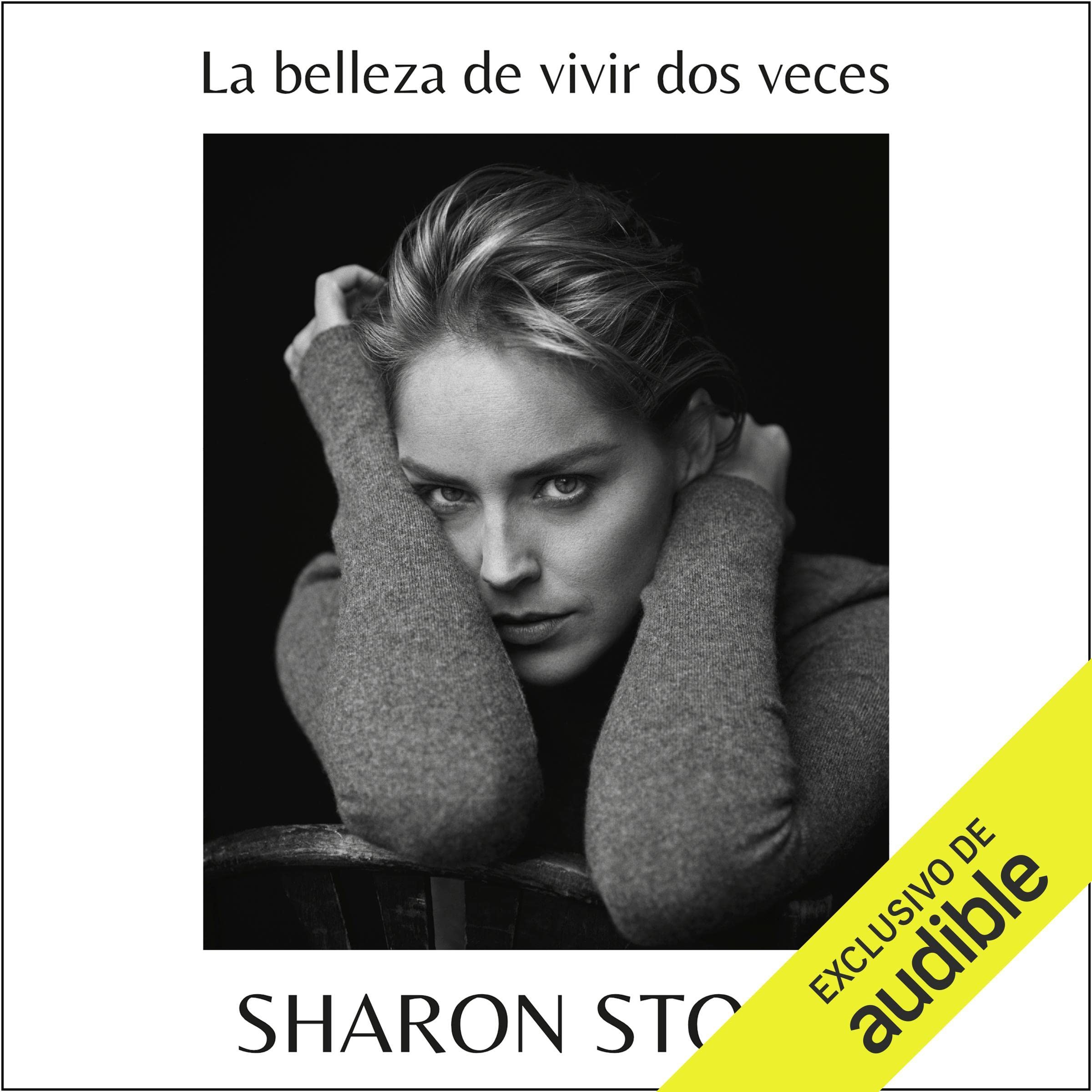 La belleza de vivir dos veces