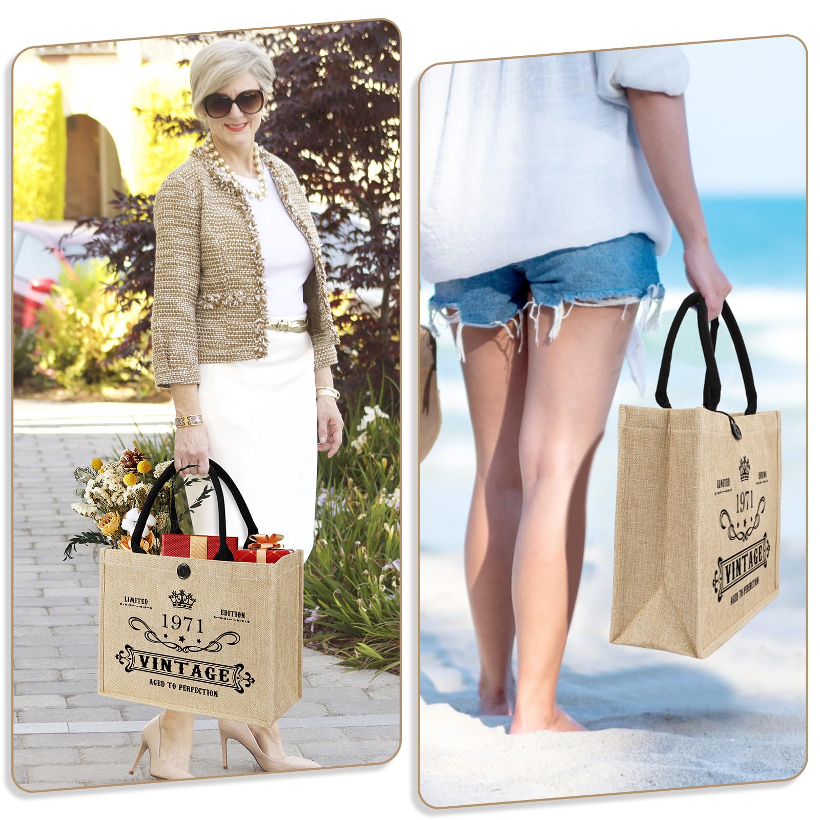 View 6