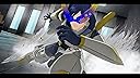 Thumbnail 14