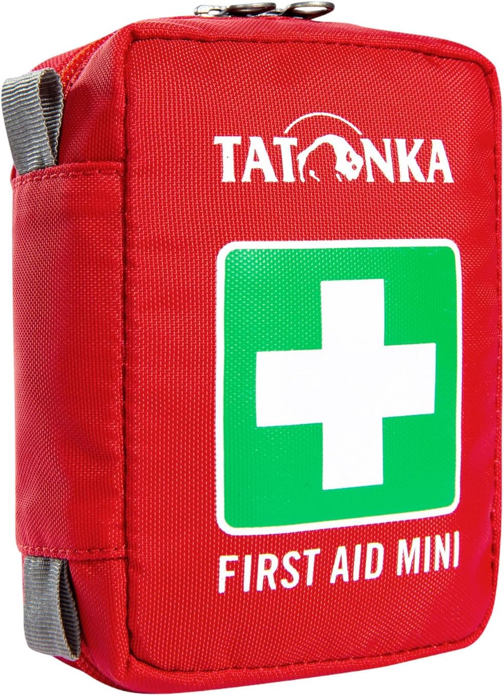 TATONKA First Aid Mini