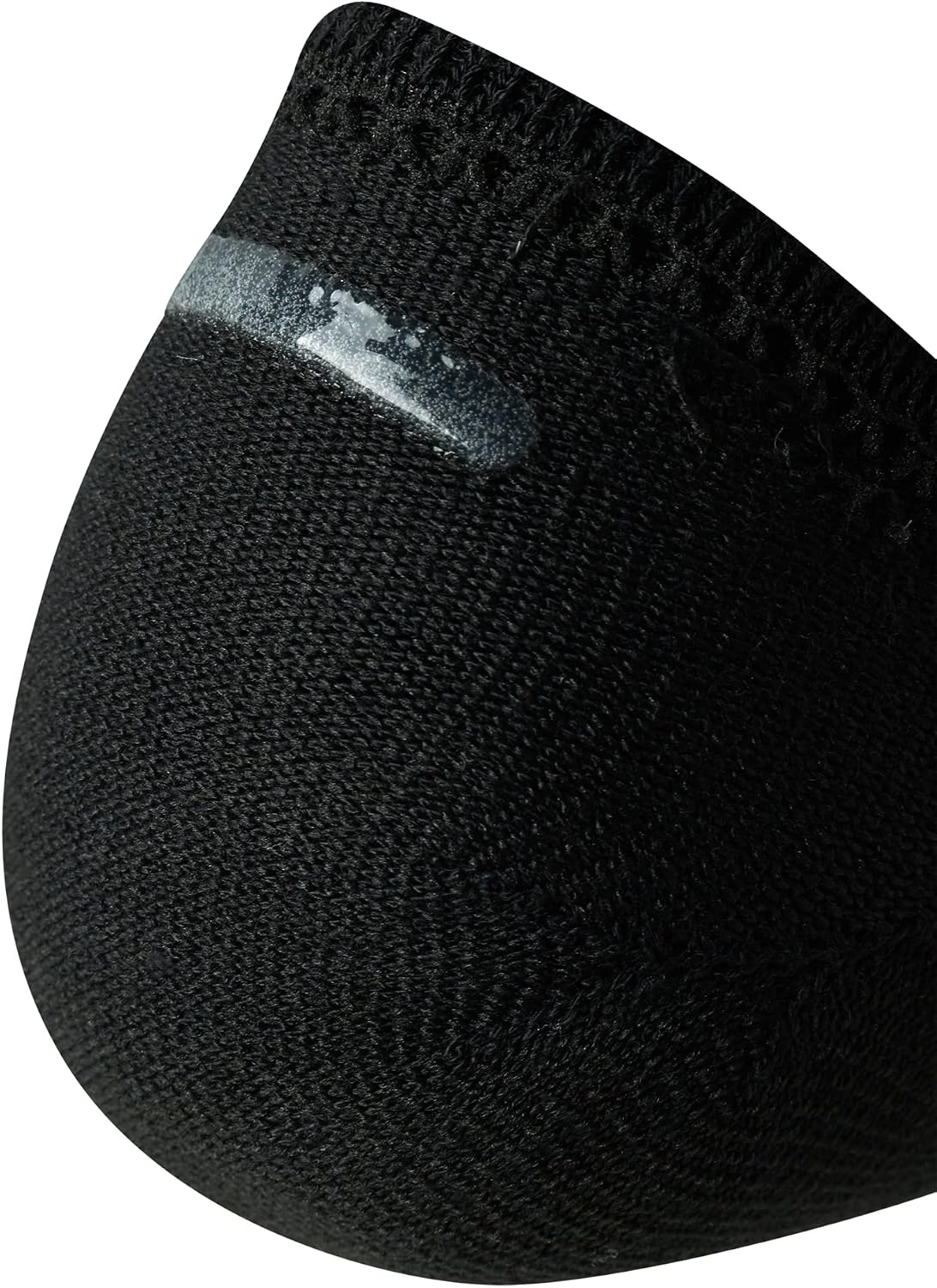 Calvin Klein Womens No Show Socks - 12 Pack Lightweight Cotton Blend Invisible No Slip Sneaker Liner Athletic Socks for Women