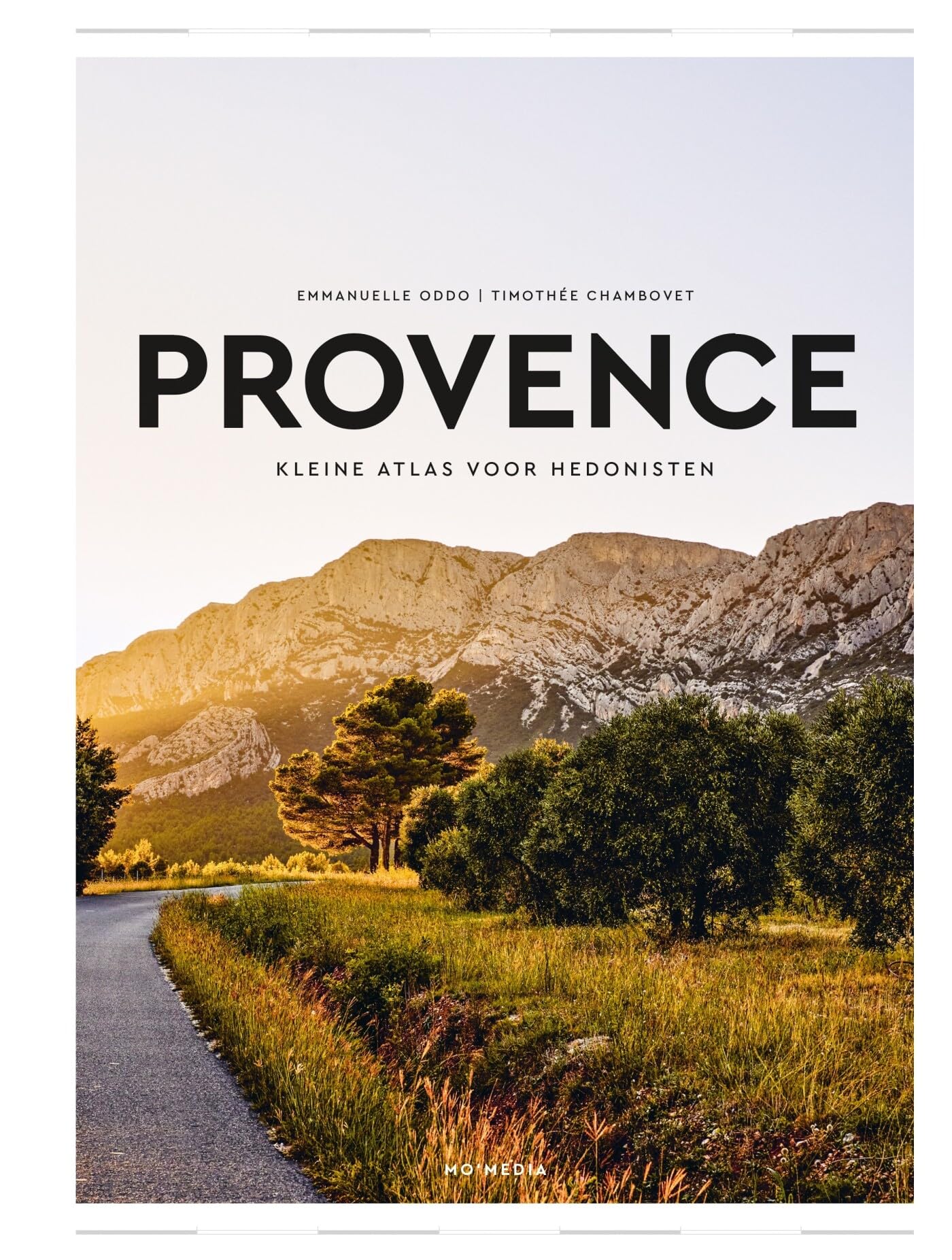 Provence diffuseur de parfum naturel aux huiles essentielles bio pour maison